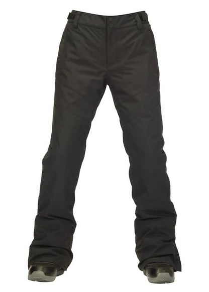 Billabong Malla Pant
