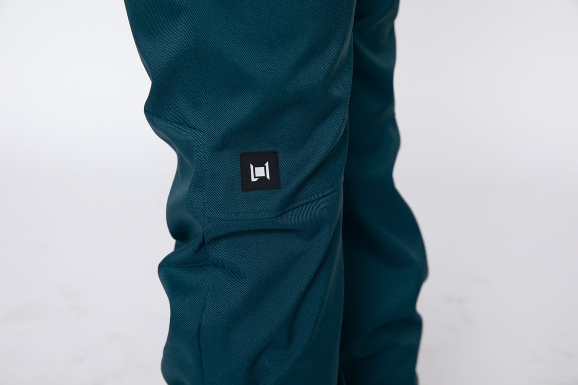 L1 L1 Heartbreaker Twill Pant