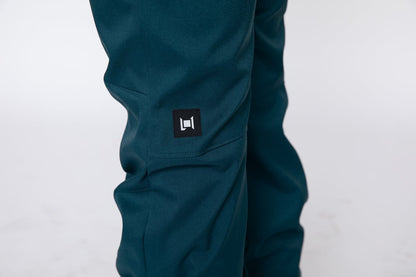 L1 L1 Heartbreaker Twill Pant
