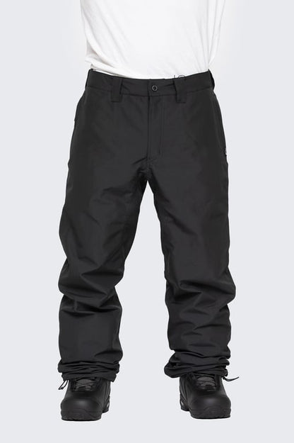 L1 L1 Dixon Pant