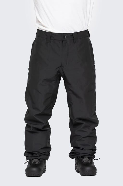 L1 L1 Dixon Pant