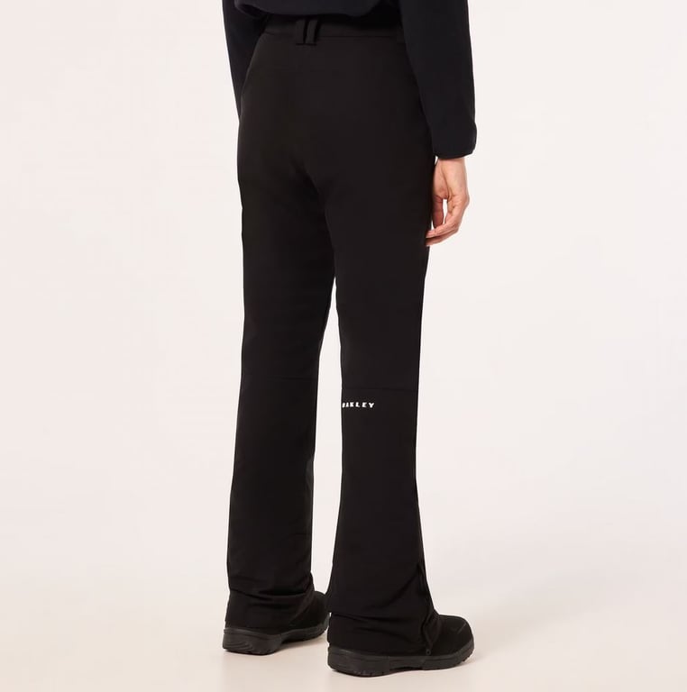 Oakley LAUREL INSULATED PANT