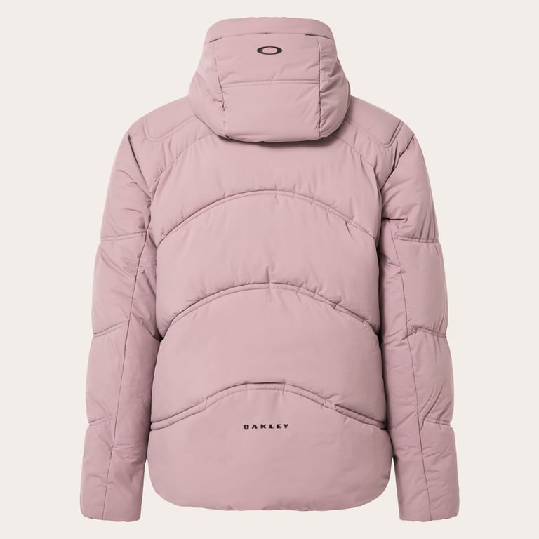 Oakley TC RYKKINN JACKET