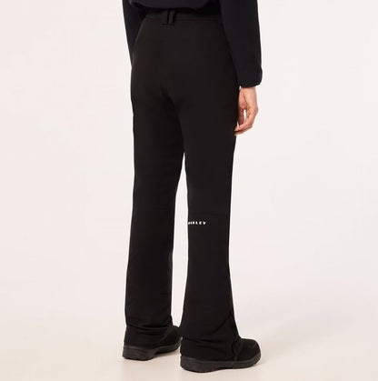 Oakley LAUREL INSULATED PANT