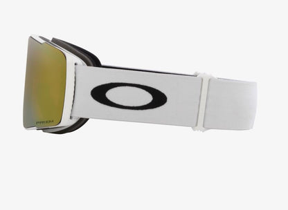 Oakley Line Miner Pro