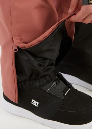 XTM HARPER PANT