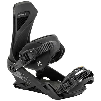 Nitro  Team Pro