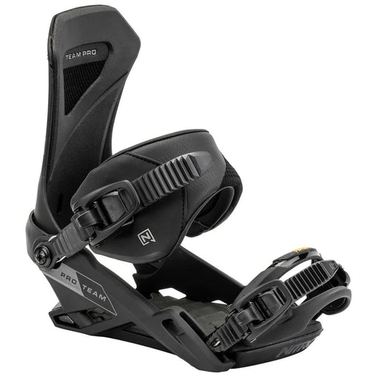 Nitro  Team Pro