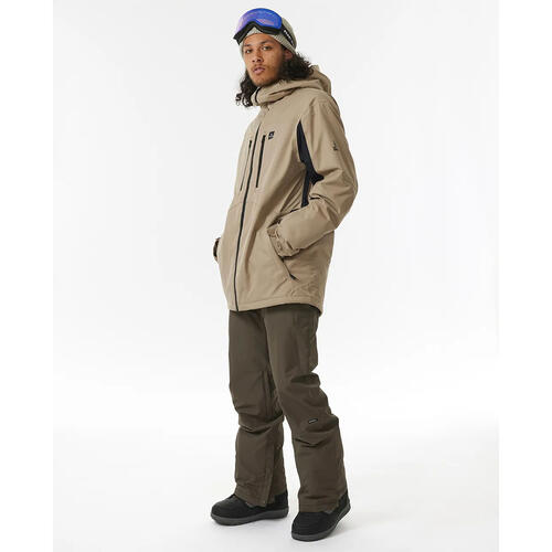 Rip Curl ANTI SERIES CORE 20/20K JKT