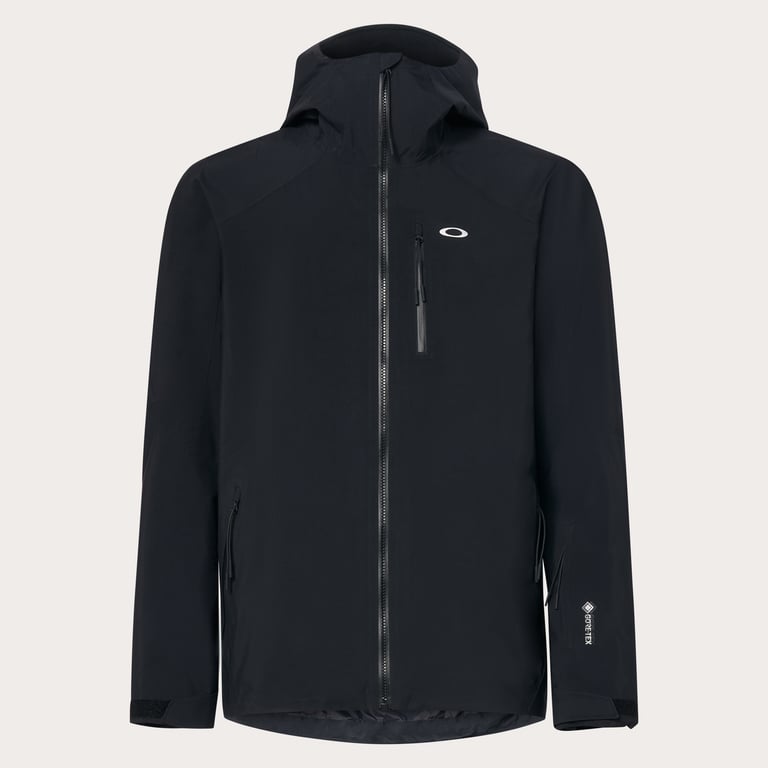 Oakley UNBOUND GORE-TEX SHELL JACKET 2.0