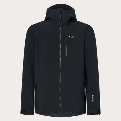 Oakley UNBOUND GORE-TEX SHELL JACKET 2.0
