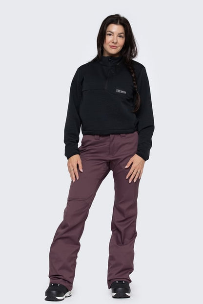 L1 L1 Heartbreaker Twill Pant