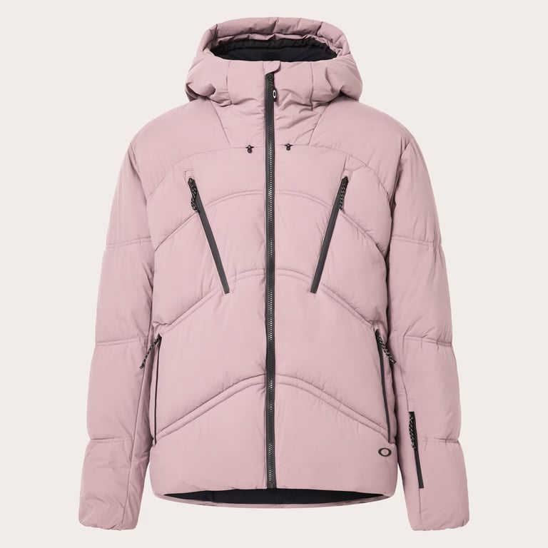 Oakley TC RYKKINN JACKET