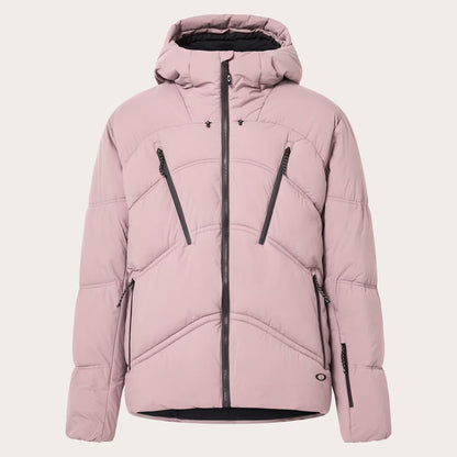 Oakley TC RYKKINN JACKET