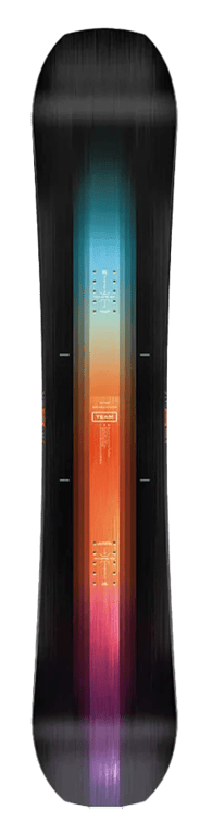 Nitro Team 25