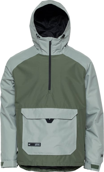L1 L1 Lowry Jacket