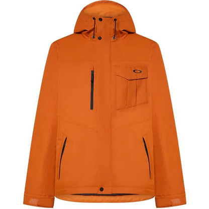Oakley CORE DIVISIONAL RC INSULATED JACKET