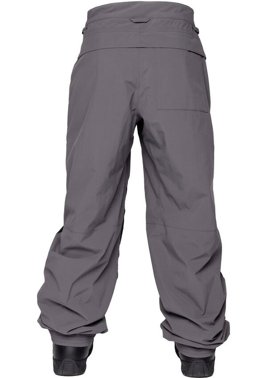 L1 VENTURA PANT