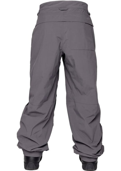 L1 VENTURA PANT