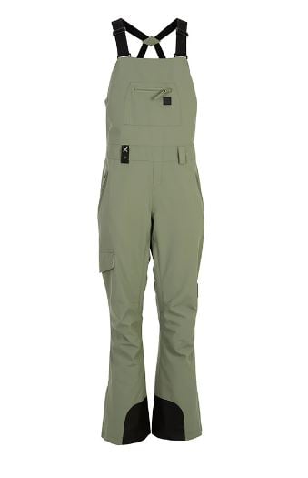 XTM HARPER PANT