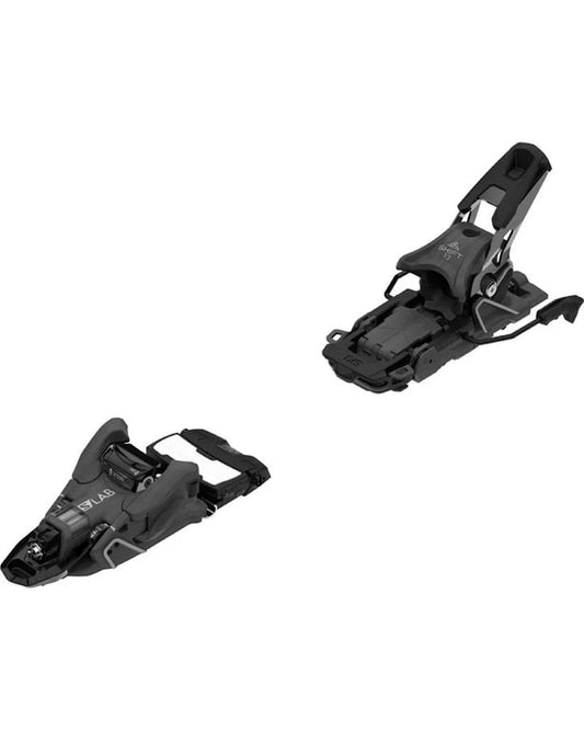 Salomon SLab Shift MNC 13