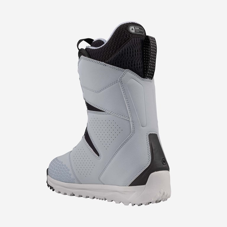 Nidecker Altai W