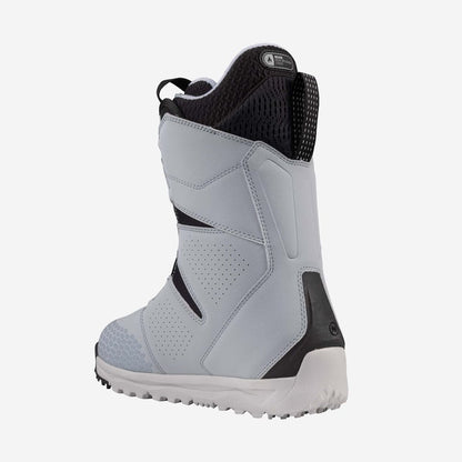 Nidecker Altai W