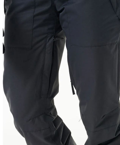 Rip Curl Vermont Bib
