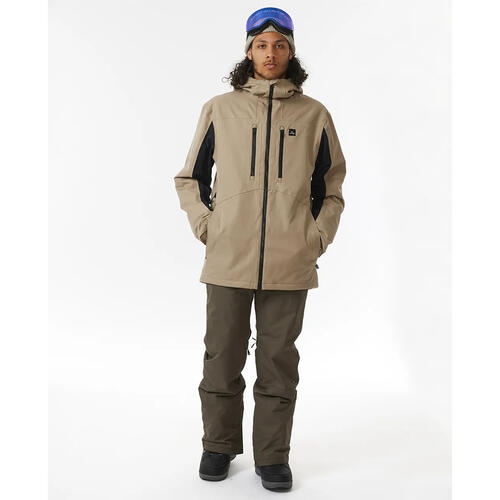 Rip Curl ANTI SERIES CORE 20/20K JKT