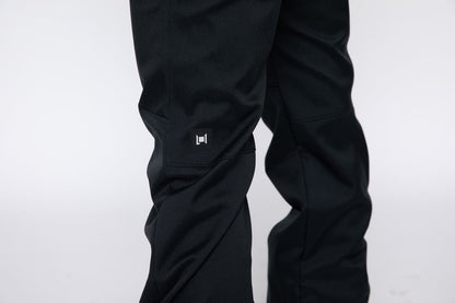L1 L1 Heartbreaker Twill Pant