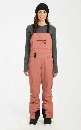 XTM HARPER PANT