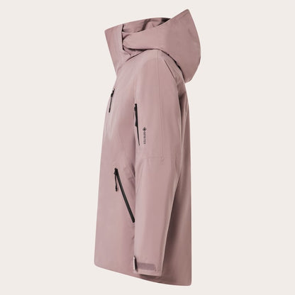 Oakley SUB TEMP RC GORE-TEX JACKET 2.0