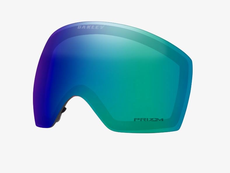 Oakley Flight Deck Medium Lens