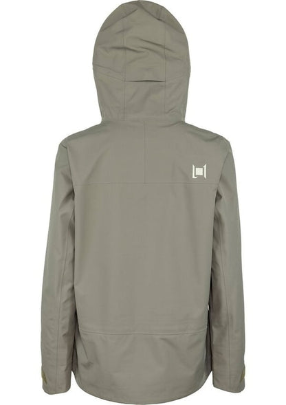 L1 UKKA JACKET