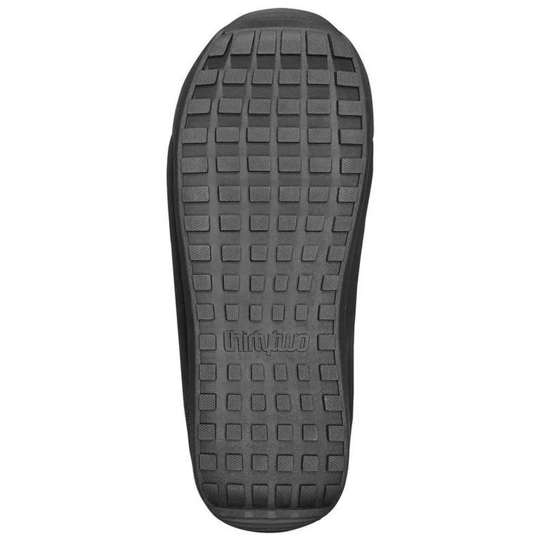 THIRTY TWO WOMENS STW DOUBLE BOA