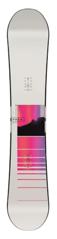 Nitro Fate 24