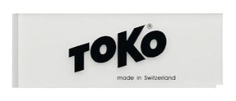 Toko Plexi Blade 3MM