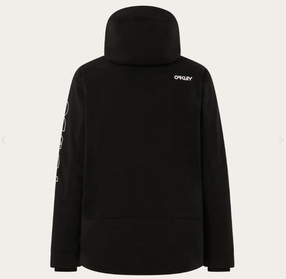 Oakley TNP TBT Insulated Jacket