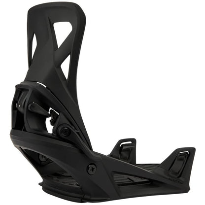 Burton STEP ON MENS