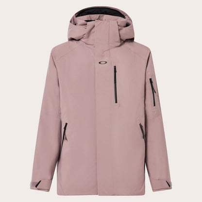 Oakley SUB TEMP RC GORE-TEX JACKET 2.0