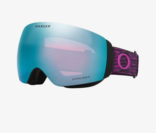 Oakley Flight Deck Medium