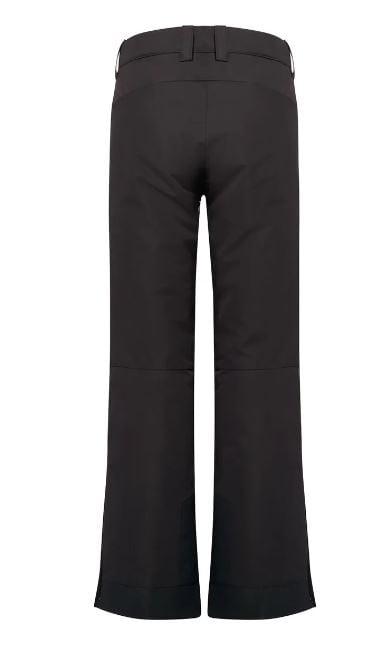 Oakley JASMINE INSULATED PANT