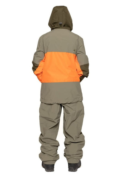 L1 L1 Ventura Jacket