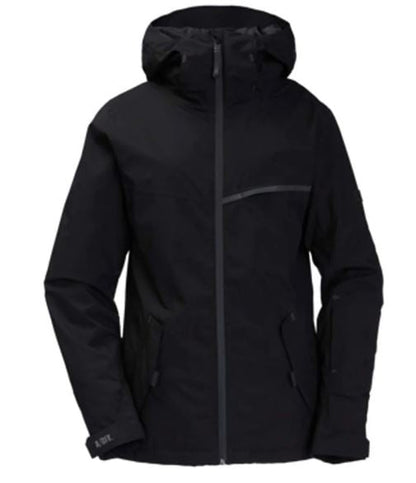 Billabong Eclipse Jacket