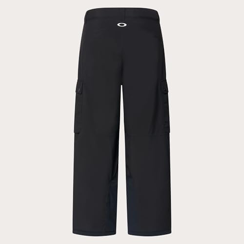 Oakley TC CHANNEL CARGO PANT