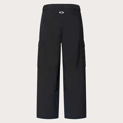 Oakley TC CHANNEL CARGO PANT