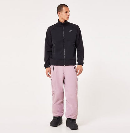 Oakley TC CHANNEL CARGO PANT