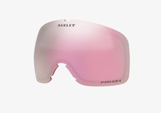 Oakley Flight Tracker Medium Lens