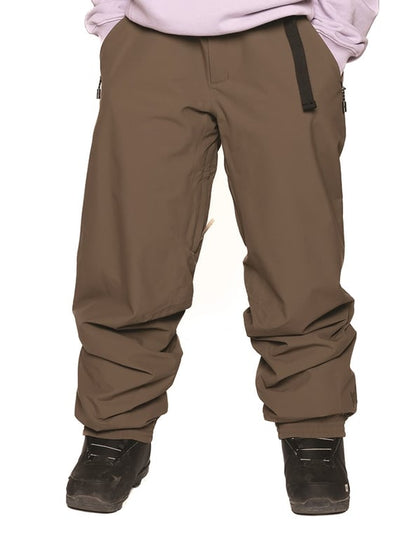 L1 KRUSH PANT