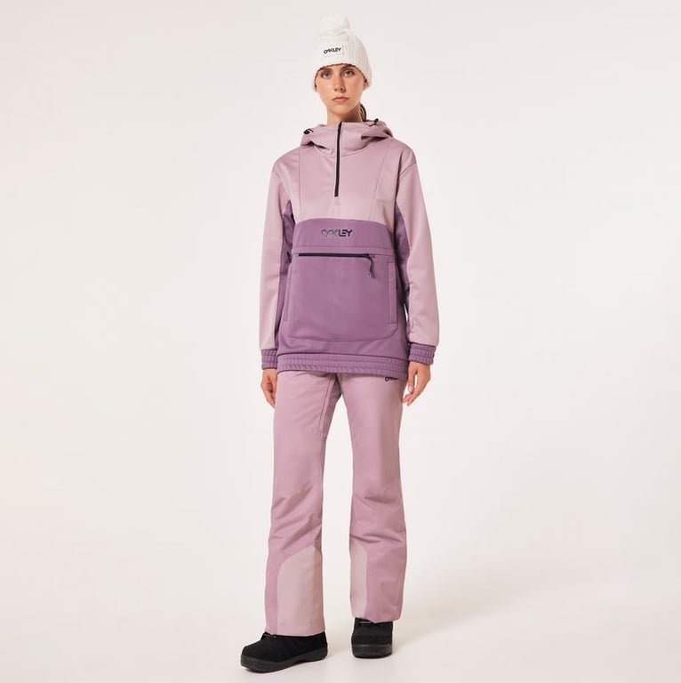 Oakley JASMINE INSULATED PANT